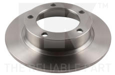 Brzdový kotouč NK 202310