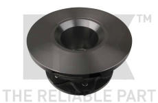 Brzdový kotouč NK 202321