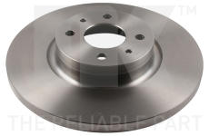 Brzdový kotouč NK 202337