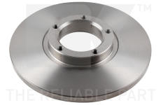 Brzdový kotouč NK 202523