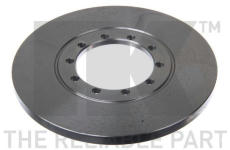 Brzdový kotouč NK 202577
