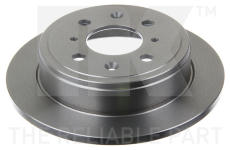 Brzdový kotouč NK 202613