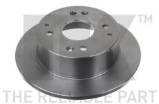 Brzdový kotouč NK 202623