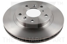 Brzdový kotouč NK 203220