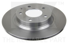 Brzdový kotouč NK 203269