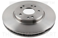 Brzdový kotouč NK 203319