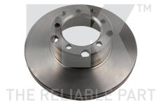 Brzdový kotouč NK 203325