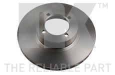 Brzdový kotouč NK 203615