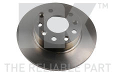 Brzdový kotouč NK 203923