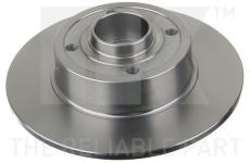 Brzdový kotouč NK 203964