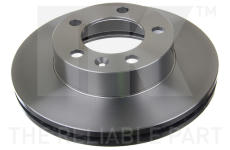 Brzdový kotouč NK 203976