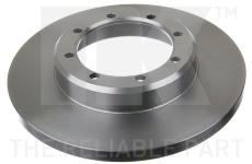 Brzdový kotouč NK 203979