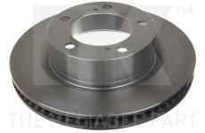 Brzdový kotouč NK 2045171