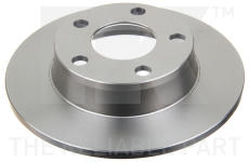 Brzdový kotouč NK 204784