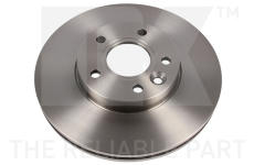 Brzdový kotouč NK 204863