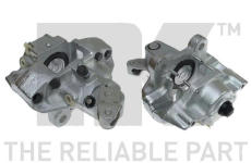 Brzdový třmen NK 211002