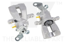 Brzdový třmen NK 2110142