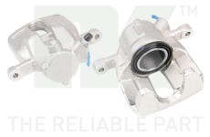 Brzdový třmen NK 2110164