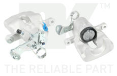 Brzdový třmen NK 2110166