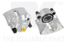 Brzdový třmen NK 211249