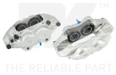 Brzdový třmen NK 211252