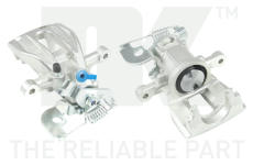 Brzdový třmen NK 211264