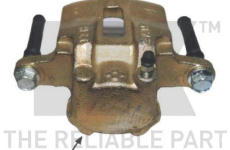 Brzdový třmen NK 211411