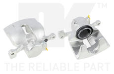 Brzdový třmen NK 2115248