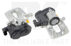 Brzdový třmen NK 211589