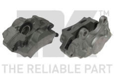 Brzdový třmen NK 211905