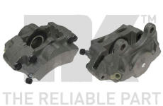 Brzdový třmen NK 211906