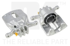 Brzdový třmen NK 211915