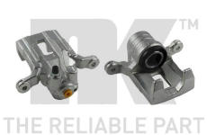 Brzdový třmen NK 2122169