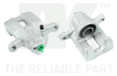 Brzdový třmen NK 2122185