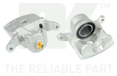 Brzdový třmen NK 2122217