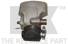 Brzdový třmen NK 212309