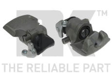 Brzdový třmen NK 212310