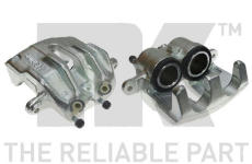 Brzdový třmen NK 212389