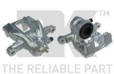 Brzdový třmen NK 2126157