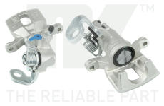 Brzdový třmen NK 2126167