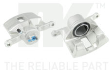 Brzdový třmen NK 2126183