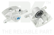 Brzdový třmen NK 2126184