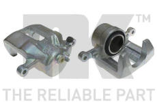 Brzdový třmen NK 212618