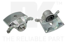 Brzdový třmen NK 212633