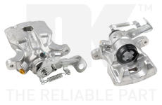 Brzdový třmen NK 2132145