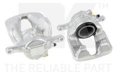 Brzdový třmen NK 213304