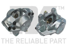 Brzdový třmen NK 213313