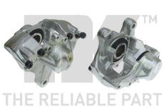 Brzdový třmen NK 2133149