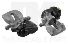 Brzdový třmen NK 2133285