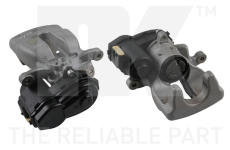 Brzdový třmen NK 2133286